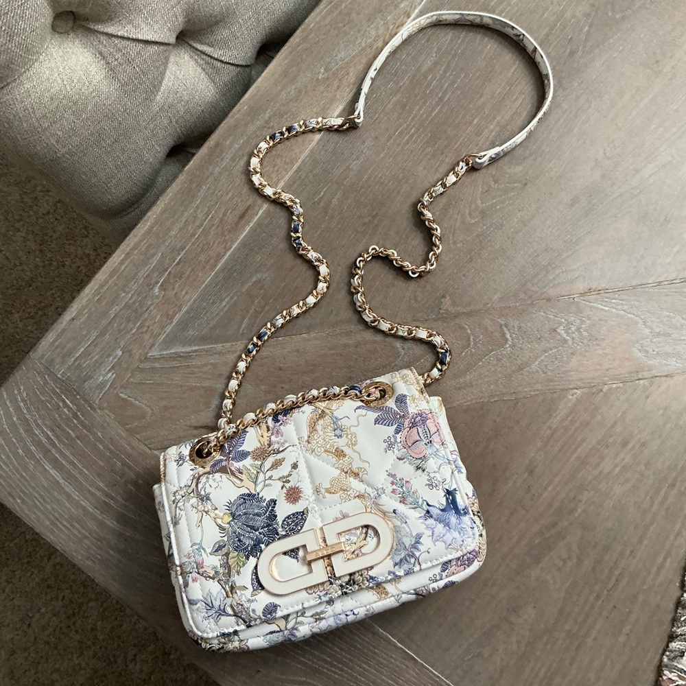 Aldo Crossbody